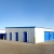 StorageMart - Laster St