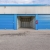 StorageMart - Laster St