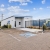 StorageMart - Laster St