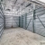 CubeSmart Self Storage - West 111th Street