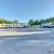 CubeSmart Self Storage - West 111th Street