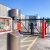 CubeSmart Self Storage - West 111th Street