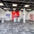 CubeSmart Self Storage - West 111th Street