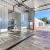 CubeSmart Self Storage - West 111th Street