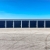 CubeSmart Self Storage - West 111th Street