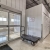 CubeSmart Self Storage - West 111th Street
