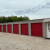 Georgetown Mini Storage