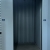 Boulevard Center Storage