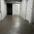 Boulevard Center Storage