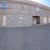 Boulevard Center Storage