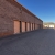 Boulevard Center Storage