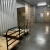 Boulevard Center Storage