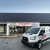 Tri Star Storage Albany