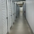 Tri Star Storage Albany