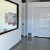Tri Star Storage Albany