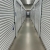 Tri Star Storage Albany