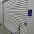 Tri Star Storage Albany