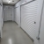 Tri Star Storage Albany