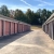 Boulevard Storage Center