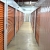 Boulevard Storage Center