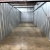 Boulevard Storage Center
