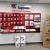 Devon Self Storage - 9183 Lubbock
