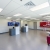 Devon Self Storage - 9183 Lubbock
