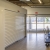 Devon Self Storage - 9183 Lubbock