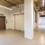 Devon Self Storage - 9183 Lubbock