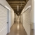 Devon Self Storage - 9183 Lubbock
