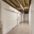 Devon Self Storage - 9183 Lubbock