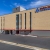 Devon Self Storage - 9183 Lubbock