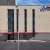 Devon Self Storage - 9183 Lubbock