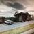 Storage Lion - Pea Ridge