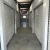 Storage Lion - Pea Ridge