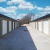 MyPlace Self Storage - Akron