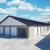 MyPlace Self Storage - Akron