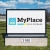 MyPlace Self Storage - Akron