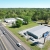 Safelock Storage Longview