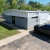 Safelock Storage Longview