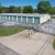 Safelock Storage Longview