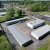 Safelock Storage Longview