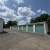Safelock Storage Longview