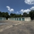 Safelock Storage Longview