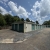 Safelock Storage Longview