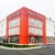 Public Storage - Timonium - 2033 Greenspring Drive