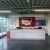 Public Storage - Timonium - 2033 Greenspring Drive