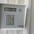 Storage Sense - Troutman