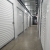 Storage Sense - Troutman