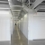 Storage Sense - Troutman